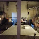 La Terrazza
