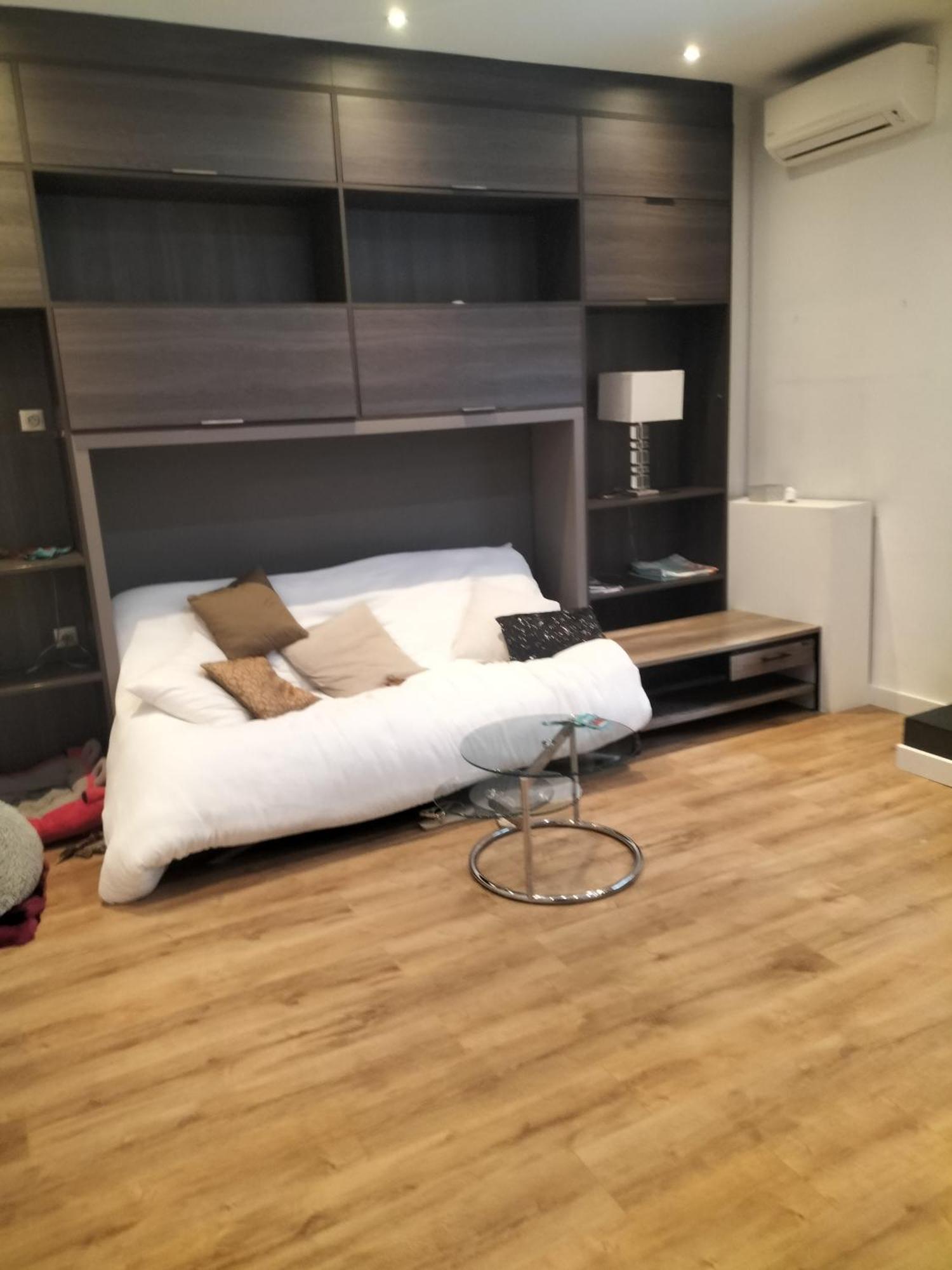 La Terrazza Apartment